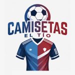 Camisetas el Tío