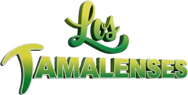 lLogo Tamales Tamalenses