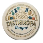 En Ibagué | Compra y vende productos y servicios 13 Distriropa Ibagué