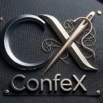 En Ibagué | Compra y vende productos y servicios 15 ConfeX