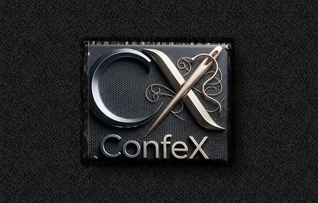 ConfeX