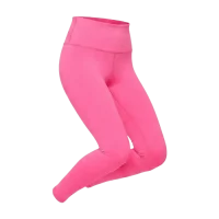 En Ibagué | Compra y vende productos y servicios 5 Pantalón leggins rosado