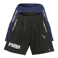 En Ibagué | Compra y vende productos y servicios 2 Pantalonetas Puma deportivas